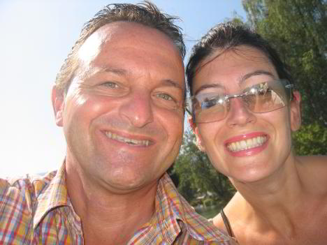 See 0091.jpg   30kb   26.03.2021 22:26:52